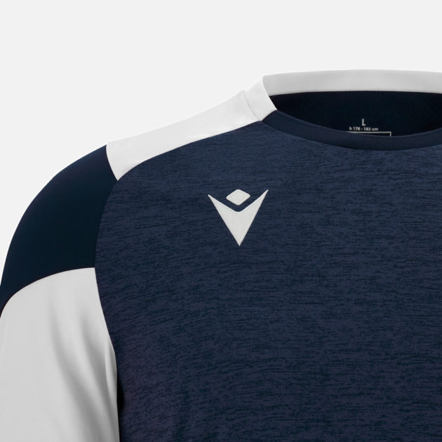Maillot warm-up Golem – Image 3
