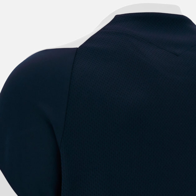 Maillot warm-up Golem – Image 4