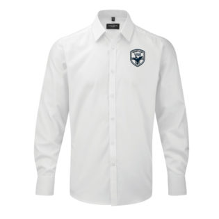 Chemise club officielle