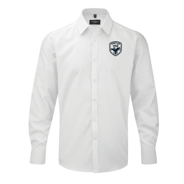 Chemise club officielle