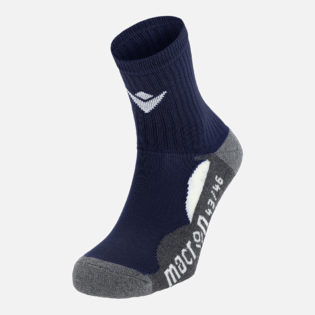Chaussettes basses Trick