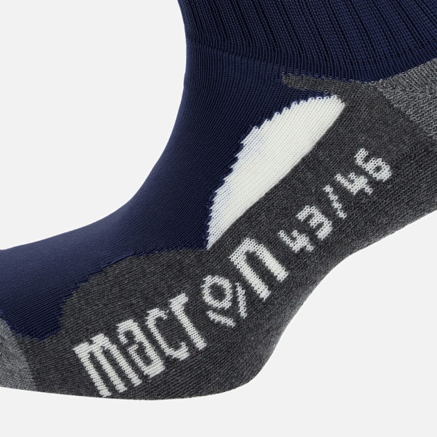 Chaussettes basses Trick – Image 2
