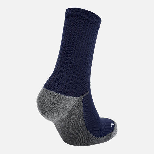 Chaussettes basses Trick – Image 3