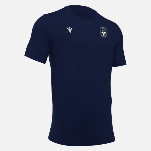 T-shirt Boost