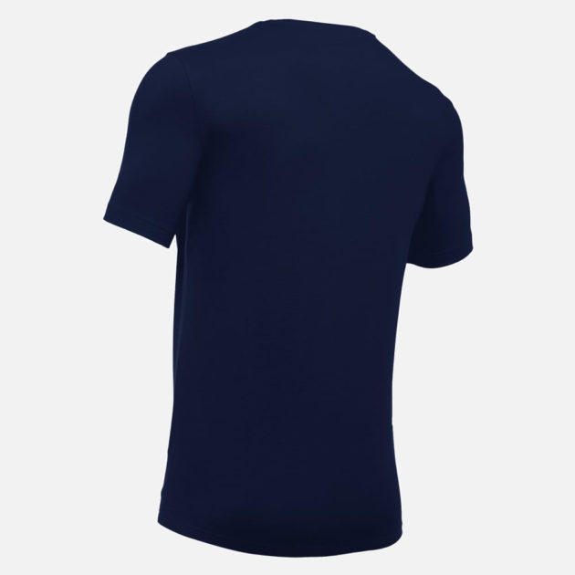 T-shirt Boost – Image 2