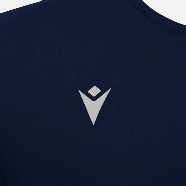 T-shirt Boost – Image 3