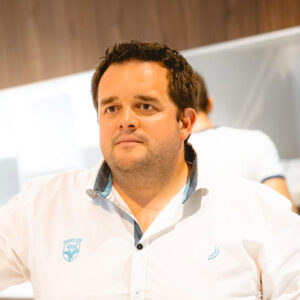 Image de Gilles Noel