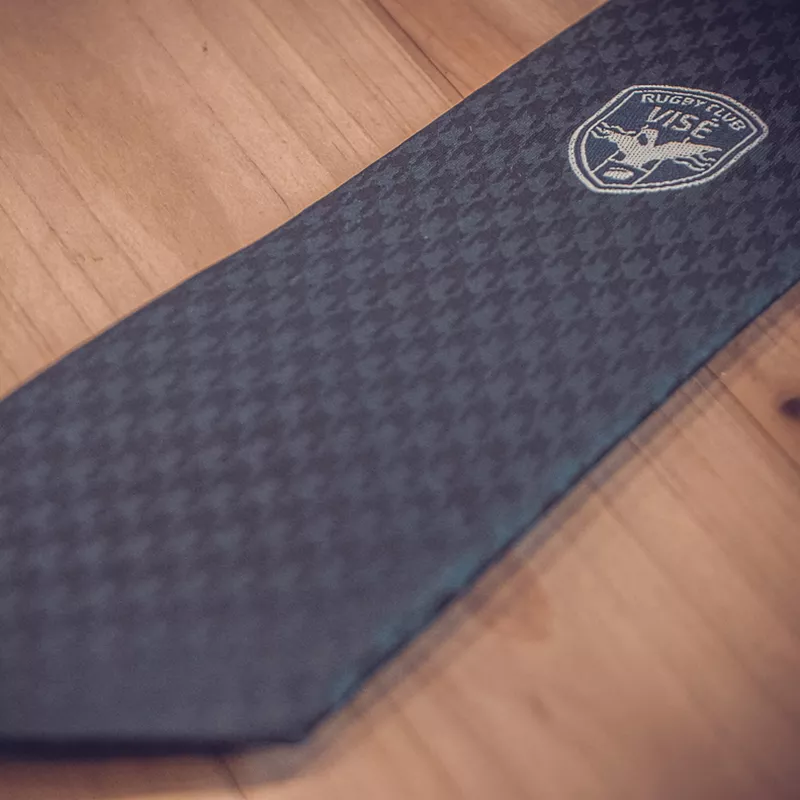 Cravatte officielle – Image 2