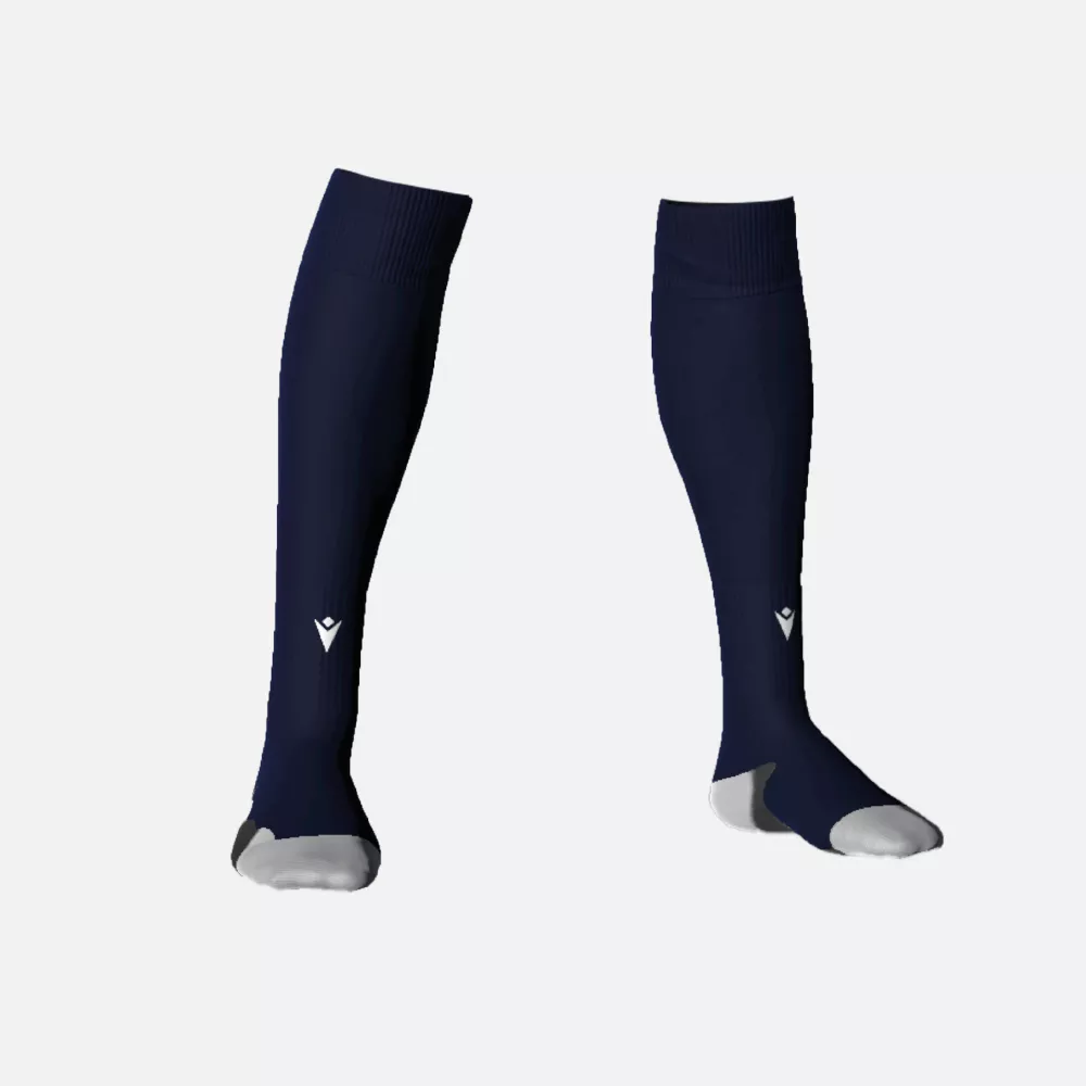 Chaussettes de match Sacha