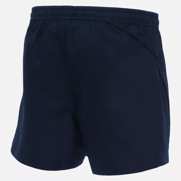 Short de match Hestia – Image 2